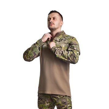 Убакс Desert Ranger GIG military, розмір L/L, мультикам