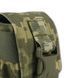 Підсумок під 1 гранату Kiborg Gu Single Mag Pouch, піксель