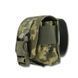 Підсумок під 1 гранату Kiborg Gu Single Mag Pouch, піксель