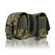 Підсумок під 1 гранату Kiborg Gu Single Mag Pouch, піксель