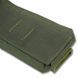 Підсумок під 1 гранату Kiborg Gu Single Mag Pouch, хакі