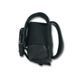 Підсумок під 1 гранату Kiborg Gu Single Mag Pouch, чорний мультикам