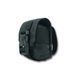 Підсумок під 1 гранату Kiborg Gu Single Mag Pouch, чорний мультикам