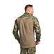 Убакс Desert Ranger GIG military, розмір 2XL/L, мультикам