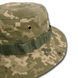 Тактическая панама PN-63 Militex, размер 56&ndash;57, пиксель