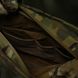 Смарт-сумка Tactic city bag Kiborg, мультикам