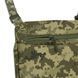 Смарт-сумка Tactic city bag Kiborg, піксель