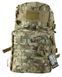 Рюкзак KOMBAT UK Medium Assault Pack