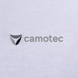 Футболка Camotec Modal Logo, біла, розмір M