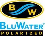 BluWater