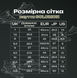 Тактичні черевики Salomon X ULTRA Forces Mid EN 11.5, розмір 46 (2/3), 29.5 см, хакі