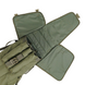 Тактический рюкзак для РПГ-7 Kiborg, Cordura 1000D, хаки