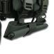 Плитоноска Kiborg GU gen.2 + 8 подсумков, хаки