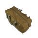 Сумка Kiborg Military Bag, 82х37х33см, койот