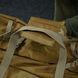 Сумка Kiborg Military Bag, 82х37х33см, койот