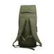 Тактический рюкзак для РПГ-7 Kiborg, Cordura 1000D, хаки