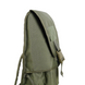 Тактический рюкзак для РПГ-7 Kiborg, Cordura 1000D, хаки