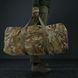 Сумка Kiborg Military Bag, 82х37х33см, мультикам