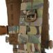 РПС Kiborg R-1 Gen.2, размер S, мультикам