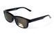 Окуляри для водія (антифари) BluWater Magnetic Drive Polarized (drive orange), помаранчевий HD (2в1)