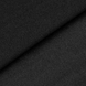 Футболка Lava 2.0 Carbon, чорна, розмір S