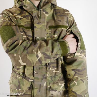 Костюм Горка Multicam літо