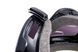 Защитная маска Wind-Shield Global Vision, Anti-Fog, прозрачная