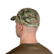 Бейсболка Tactic SoftShell, мультикам
