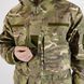 Костюм Горка Multicam літо