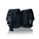 Підсумок під 1 гранату Kiborg Gu Single Mag Pouch, чорний