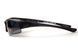 Очки поляризационные BluWater Bay Breeze Polarized (gray) серые