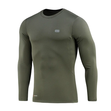 Термосорочка M-Tac Polartec Winter Baselayer PRO