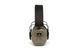 Пассивные защитные наушники Pyramex PM8010 (защита SNR 30 dB, NRR 26 dB), бежево-серые