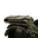 Плитоноска Kiborg GU gen.2 + 8 подсумков, пиксель