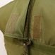 Сумка Kiborg Military Bag, 130л, хаки