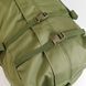 Сумка Kiborg Military Bag, 130л, хаки
